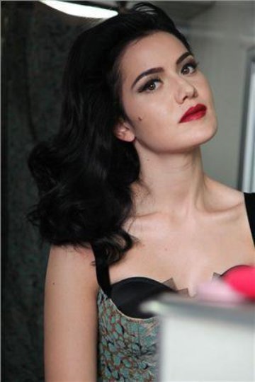 fahriye evcen resimleri (3) 1fe
